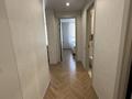 2-бөлмелі пәтер · 50 м² · 15/16 қабат, Жандосова 94/8, бағасы: 400 000 ₸ в Алматы, Бостандыкский р-н — фото 12