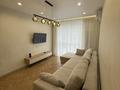 2-бөлмелі пәтер · 50 м² · 15/16 қабат, Жандосова 94/8, бағасы: 400 000 ₸ в Алматы, Бостандыкский р-н — фото 2
