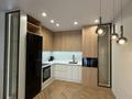 2-бөлмелі пәтер · 50 м² · 15/16 қабат, Жандосова 94/8, бағасы: 400 000 ₸ в Алматы, Бостандыкский р-н — фото 3