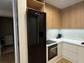 2-бөлмелі пәтер · 50 м² · 15/16 қабат, Жандосова 94/8, бағасы: 400 000 ₸ в Алматы, Бостандыкский р-н — фото 4