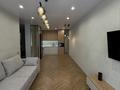 2-бөлмелі пәтер · 50 м² · 15/16 қабат, Жандосова 94/8, бағасы: 400 000 ₸ в Алматы, Бостандыкский р-н — фото 5