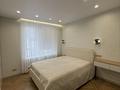 2-бөлмелі пәтер · 50 м² · 15/16 қабат, Жандосова 94/8, бағасы: 400 000 ₸ в Алматы, Бостандыкский р-н — фото 6