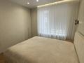 2-бөлмелі пәтер · 50 м² · 15/16 қабат, Жандосова 94/8, бағасы: 400 000 ₸ в Алматы, Бостандыкский р-н — фото 7