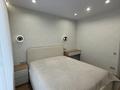 2-бөлмелі пәтер · 50 м² · 15/16 қабат, Жандосова 94/8, бағасы: 400 000 ₸ в Алматы, Бостандыкский р-н — фото 8