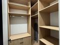 2-бөлмелі пәтер · 50 м² · 15/16 қабат, Жандосова 94/8, бағасы: 400 000 ₸ в Алматы, Бостандыкский р-н — фото 9
