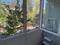 4-комнатная квартира · 74 м² · 2/5 этаж, мкр Коктем-1, Тимирязева 32 за 70 млн ₸ в Алматы, Бостандыкский р-н — фото 11
