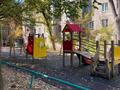 4-комнатная квартира · 74 м² · 2/5 этаж, мкр Коктем-1, Тимирязева 32 за 70 млн ₸ в Алматы, Бостандыкский р-н — фото 12