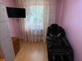 4-комнатная квартира · 74 м² · 2/5 этаж, мкр Коктем-1, Тимирязева 32 за 70 млн ₸ в Алматы, Бостандыкский р-н — фото 15