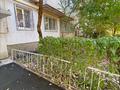 4-комнатная квартира · 74 м² · 2/5 этаж, мкр Коктем-1, Тимирязева 32 за 70 млн ₸ в Алматы, Бостандыкский р-н — фото 16