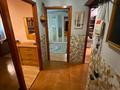 4-комнатная квартира · 74 м² · 2/5 этаж, мкр Коктем-1, Тимирязева 32 за 70 млн ₸ в Алматы, Бостандыкский р-н — фото 18
