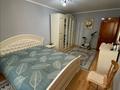 4-комнатная квартира · 74 м² · 2/5 этаж, мкр Коктем-1, Тимирязева 32 за 70 млн ₸ в Алматы, Бостандыкский р-н — фото 19