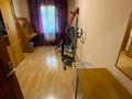 4-комнатная квартира · 74 м² · 2/5 этаж, мкр Коктем-1, Тимирязева 32 за 70 млн ₸ в Алматы, Бостандыкский р-н — фото 21