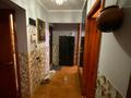 4-комнатная квартира · 74 м² · 2/5 этаж, мкр Коктем-1, Тимирязева 32 за 70 млн ₸ в Алматы, Бостандыкский р-н — фото 22