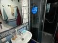 4-комнатная квартира · 74 м² · 2/5 этаж, мкр Коктем-1, Тимирязева 32 за 70 млн ₸ в Алматы, Бостандыкский р-н — фото 23