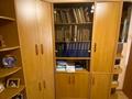 4-комнатная квартира · 74 м² · 2/5 этаж, мкр Коктем-1, Тимирязева 32 за 70 млн ₸ в Алматы, Бостандыкский р-н — фото 25