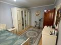 4-комнатная квартира · 74 м² · 2/5 этаж, мкр Коктем-1, Тимирязева 32 за 70 млн ₸ в Алматы, Бостандыкский р-н — фото 29