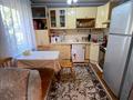 4-комнатная квартира · 74 м² · 2/5 этаж, мкр Коктем-1, Тимирязева 32 за 70 млн ₸ в Алматы, Бостандыкский р-н — фото 3