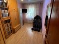 4-комнатная квартира · 74 м² · 2/5 этаж, мкр Коктем-1, Тимирязева 32 за 70 млн ₸ в Алматы, Бостандыкский р-н — фото 32