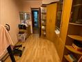 4-комнатная квартира · 74 м² · 2/5 этаж, мкр Коктем-1, Тимирязева 32 за 70 млн ₸ в Алматы, Бостандыкский р-н — фото 35