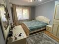 4-комнатная квартира · 74 м² · 2/5 этаж, мкр Коктем-1, Тимирязева 32 за 70 млн ₸ в Алматы, Бостандыкский р-н — фото 4