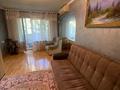 4-комнатная квартира · 74 м² · 2/5 этаж, мкр Коктем-1, Тимирязева 32 за 70 млн ₸ в Алматы, Бостандыкский р-н — фото 5