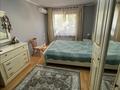 4-комнатная квартира · 74 м² · 2/5 этаж, мкр Коктем-1, Тимирязева 32 за 70 млн ₸ в Алматы, Бостандыкский р-н — фото 6