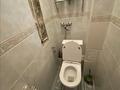 4-комнатная квартира · 74 м² · 2/5 этаж, мкр Коктем-1, Тимирязева 32 за 70 млн ₸ в Алматы, Бостандыкский р-н — фото 8