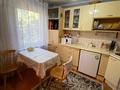 4-комнатная квартира · 74 м² · 2/5 этаж, мкр Коктем-1, Тимирязева 32 за 70 млн ₸ в Алматы, Бостандыкский р-н — фото 9