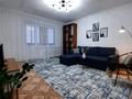 3-бөлмелі пәтер · 71 м² · 12/12 қабат, Жастар 39, бағасы: 250 000 ₸ в Усть-Каменогорске