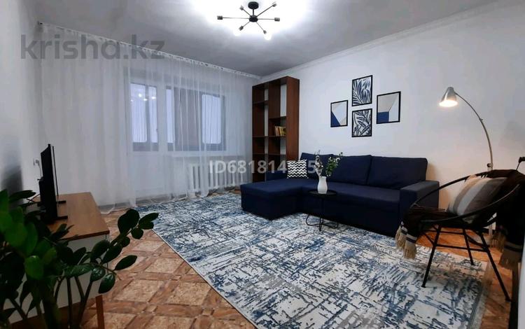 3-бөлмелі пәтер · 71 м² · 12/12 қабат, Жастар 39, бағасы: 250 000 ₸ в Усть-Каменогорске — фото 25