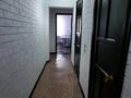 3-бөлмелі пәтер · 71 м² · 12/12 қабат, Жастар 39, бағасы: 250 000 ₸ в Усть-Каменогорске — фото 10