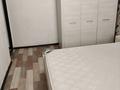 3-бөлмелі пәтер · 71 м² · 12/12 қабат, Жастар 39, бағасы: 250 000 ₸ в Усть-Каменогорске — фото 3