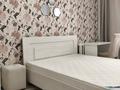3-бөлмелі пәтер · 71 м² · 12/12 қабат, Жастар 39, бағасы: 250 000 ₸ в Усть-Каменогорске — фото 4