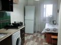 3-бөлмелі пәтер · 71 м² · 12/12 қабат, Жастар 39, бағасы: 250 000 ₸ в Усть-Каменогорске — фото 5