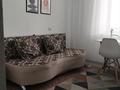 3-бөлмелі пәтер · 71 м² · 12/12 қабат, Жастар 39, бағасы: 250 000 ₸ в Усть-Каменогорске — фото 6