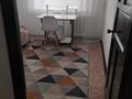 3-бөлмелі пәтер · 71 м² · 12/12 қабат, Жастар 39, бағасы: 250 000 ₸ в Усть-Каменогорске — фото 7
