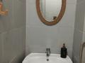 3-бөлмелі пәтер · 71 м² · 12/12 қабат, Жастар 39, бағасы: 250 000 ₸ в Усть-Каменогорске — фото 8