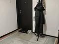 3-бөлмелі пәтер · 71 м² · 12/12 қабат, Жастар 39, бағасы: 250 000 ₸ в Усть-Каменогорске — фото 12