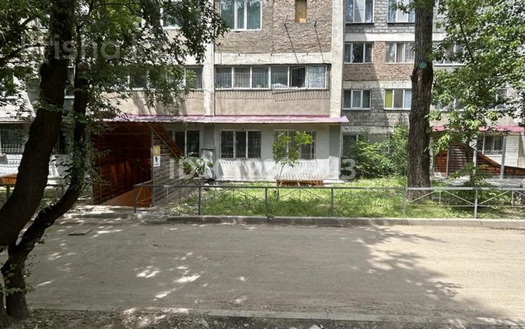 Свободное назначение, офисы, магазины и бутики · 26 м² за 15.5 млн ₸ в Алматы, Бостандыкский р-н — фото 2