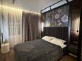 2-бөлмелі пәтер · 52 м², Кабанбай батыра 45/3, бағасы: 18 500 ₸ в Астане, Нура р-н