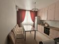 2-комнатная квартира · 62 м² · 3/12 этаж, мкр Калкаман-2, Калкаман 5/7 — Напротив 7гор больницы за 350 000 ₸ в Алматы, Наурызбайский р-н