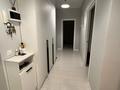 2-комнатная квартира · 62 м² · 3/12 этаж, мкр Калкаман-2, Калкаман 5/7 — Напротив 7гор больницы за 350 000 ₸ в Алматы, Наурызбайский р-н — фото 2