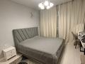 2-комнатная квартира · 62 м² · 3/12 этаж, мкр Калкаман-2, Калкаман 5/7 — Напротив 7гор больницы за 350 000 ₸ в Алматы, Наурызбайский р-н — фото 3