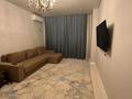 2-комнатная квартира · 62 м² · 3/12 этаж, мкр Калкаман-2, Калкаман 5/7 — Напротив 7гор больницы за 350 000 ₸ в Алматы, Наурызбайский р-н — фото 4