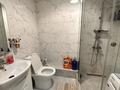 2-комнатная квартира · 62 м² · 3/12 этаж, мкр Калкаман-2, Калкаман 5/7 — Напротив 7гор больницы за 350 000 ₸ в Алматы, Наурызбайский р-н — фото 5