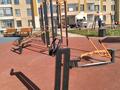 2-бөлмелі пәтер · 45 м² · 9/20 қабат, Жургенов 17 — Нәжімеденов, бағасы: 25 млн ₸ в Астане, Сарайшык р-н — фото 29