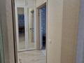 2-комнатная квартира, 54 м², 2/9 этаж, Аль-Фараби за 32 млн 〒 в Астане, Есильский р-н — фото 2