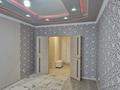 2-комнатная квартира, 54 м², 2/9 этаж, Аль-Фараби за 32 млн 〒 в Астане, Есильский р-н — фото 4
