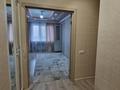 2-комнатная квартира, 54 м², 2/9 этаж, Аль-Фараби за 32 млн 〒 в Астане, Есильский р-н — фото 5