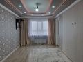 2-комнатная квартира, 54 м², 2/9 этаж, Аль-Фараби за 32 млн 〒 в Астане, Есильский р-н — фото 6